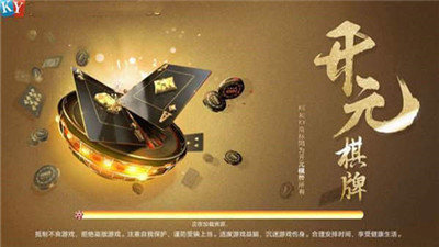 🔥开元227最新官网,探索神秘世界的门户!🚪