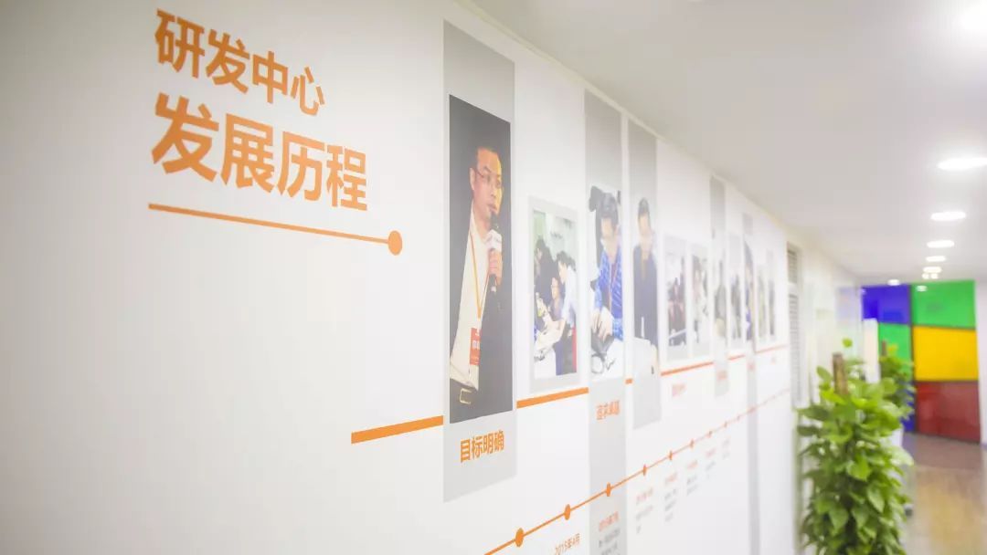 九台智能租房新体验,最新消息与科技引领未来