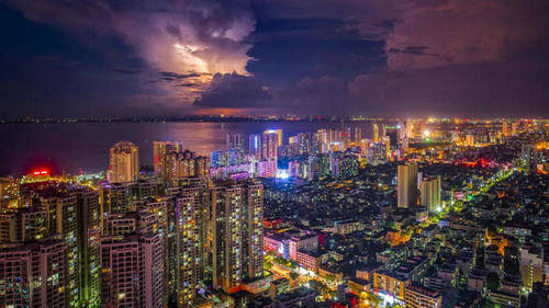 魅力金榜欧美榜最新,探寻音乐之巅的璀璨明珠