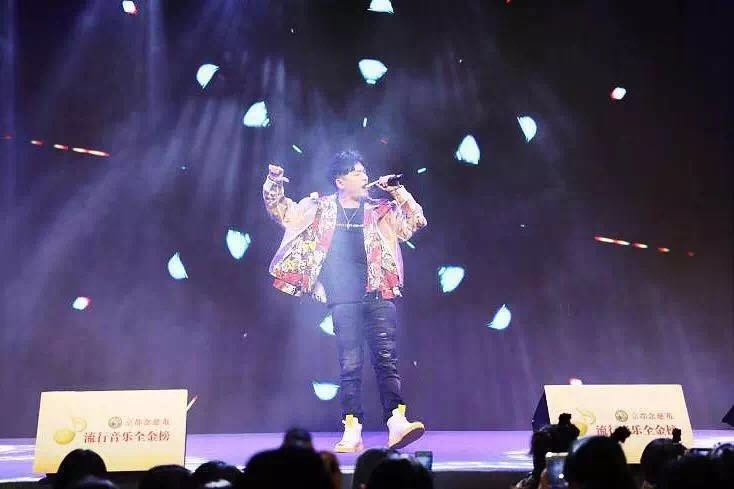 魅力金榜欧美榜最新,探寻音乐之巅的璀璨明珠