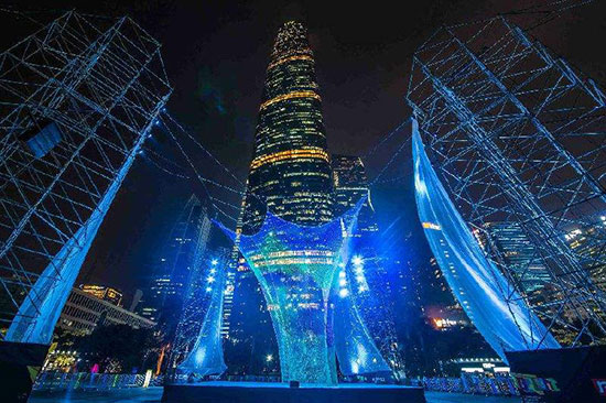 魅力金榜欧美榜最新,探寻音乐之巅的璀璨明珠