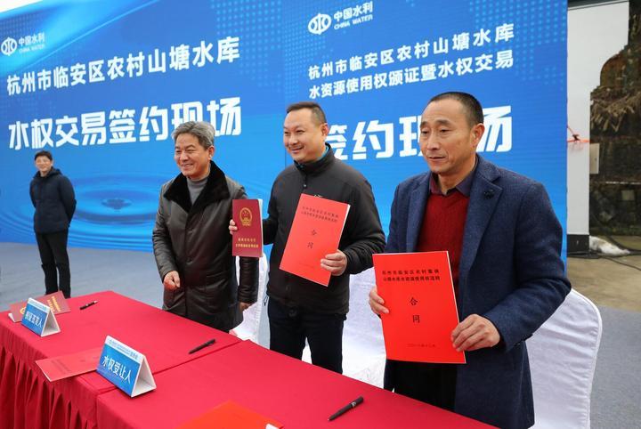 山塘街店铺转让最新,变化中的商机,自信与成就感的源泉