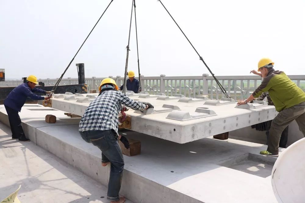 昌赣客专最新动态,进展、影响及正反观点碰撞——我的个人立场