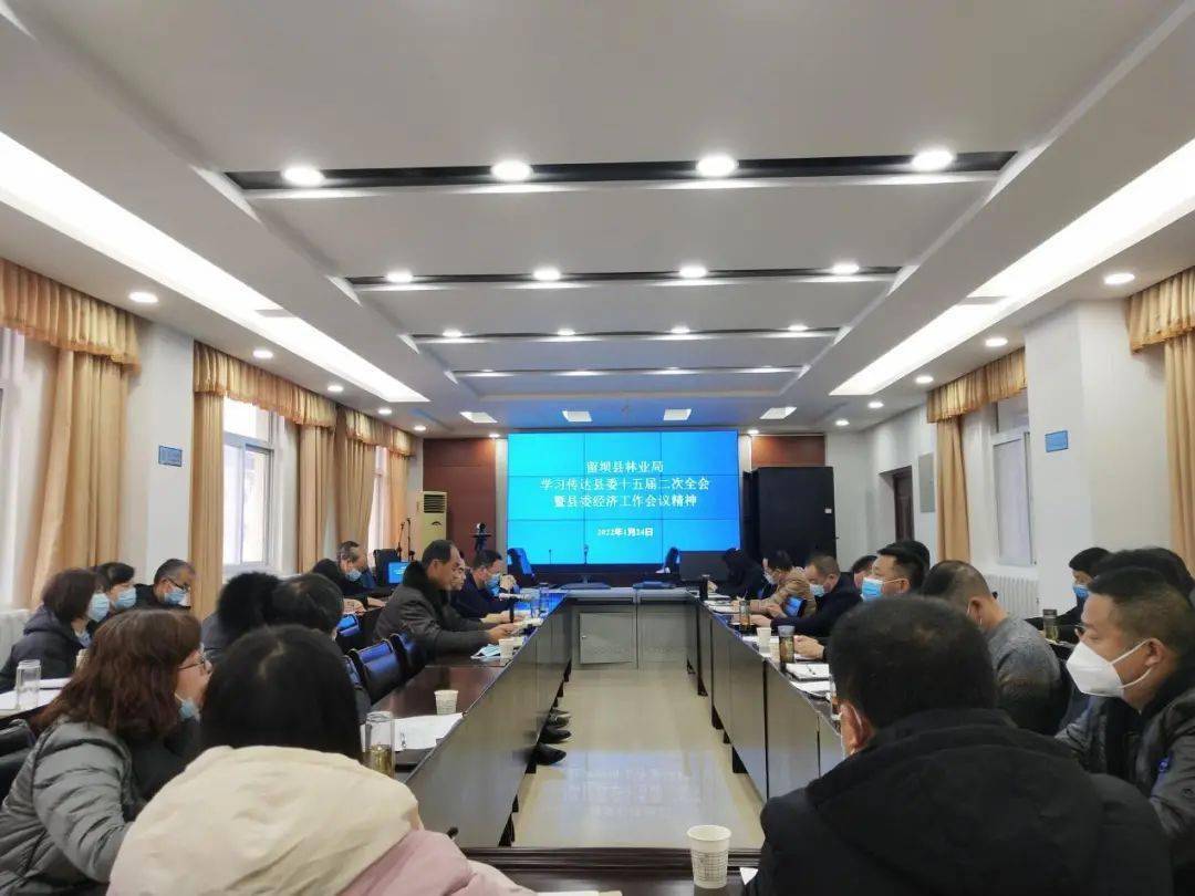 金堂大智造园区最新,变化中的力量,学习中的自信与成就感