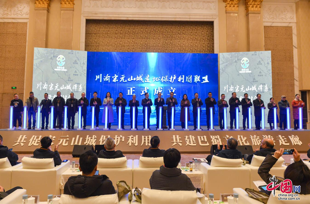 金堂大智造园区最新,变化中的力量,学习中的自信与成就感