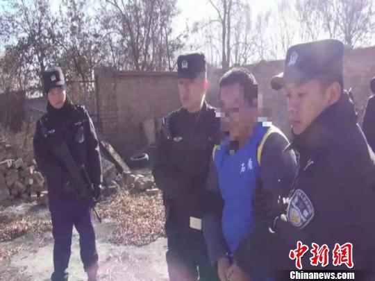 瑞昌最新杀人事件?不,我们要谈的是心灵与自然的和谐之旅!