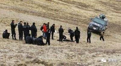 瑞昌最新杀人事件?不,我们要谈的是心灵与自然的和谐之旅!