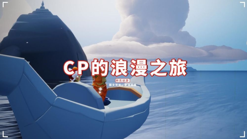 探索2024年最新国产情侣网站,恋爱的数字化浪漫之旅