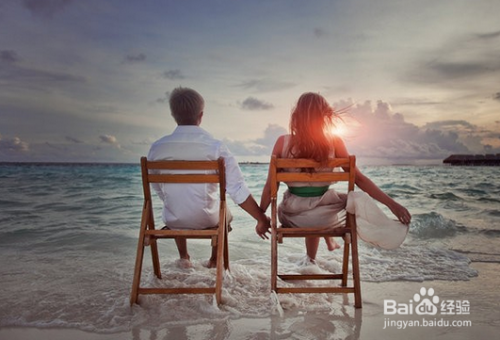 探索2024年最新国产情侣网站,恋爱的数字化浪漫之旅