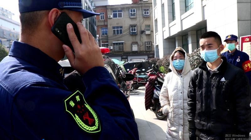 襄阳战记最新章节获取与阅读步骤指南