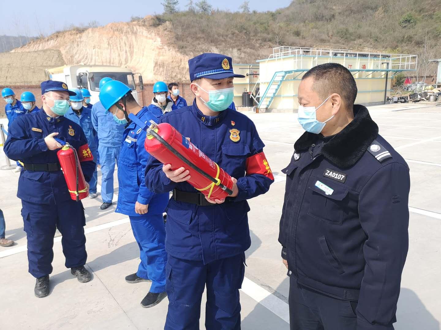 襄阳战记最新章节获取与阅读步骤指南