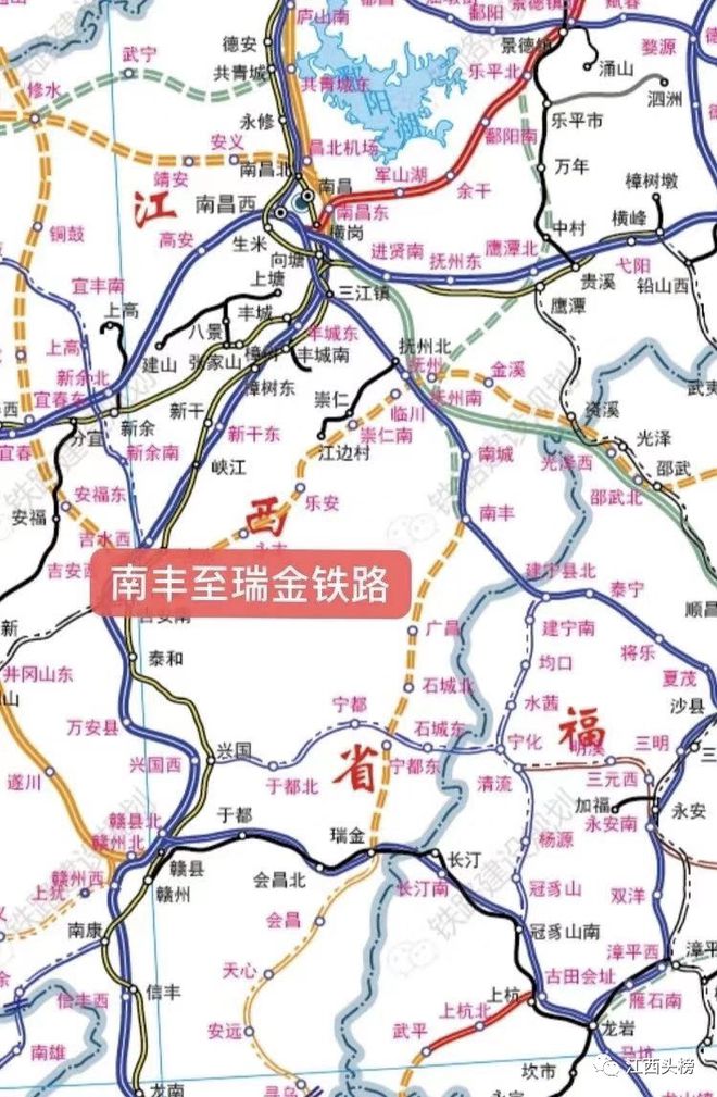 鹰瑞梅铁路最新动态揭秘,建设进程跟进指南与解读