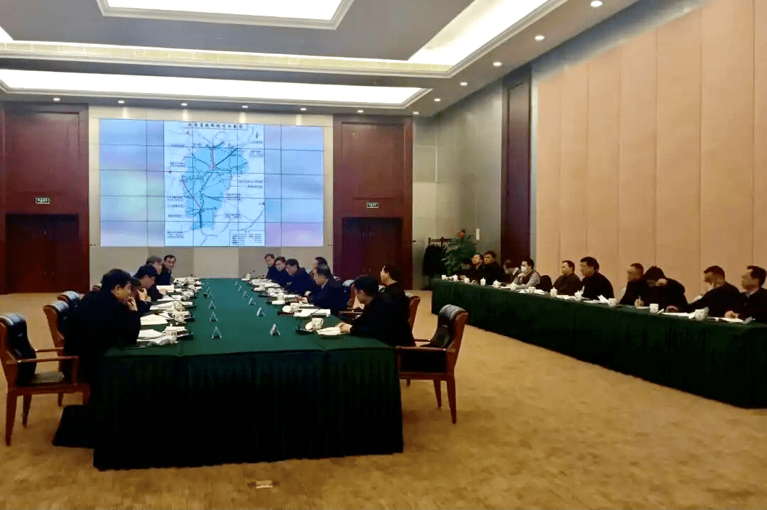 鹰瑞梅铁路最新动态揭秘,建设进程跟进指南与解读