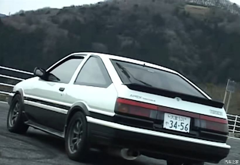 海南唐剑光最新职务引领科技革新,打造未来生活新体验