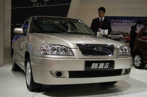 奇瑞汽车销量最新动态,全面指南与详细步骤解析