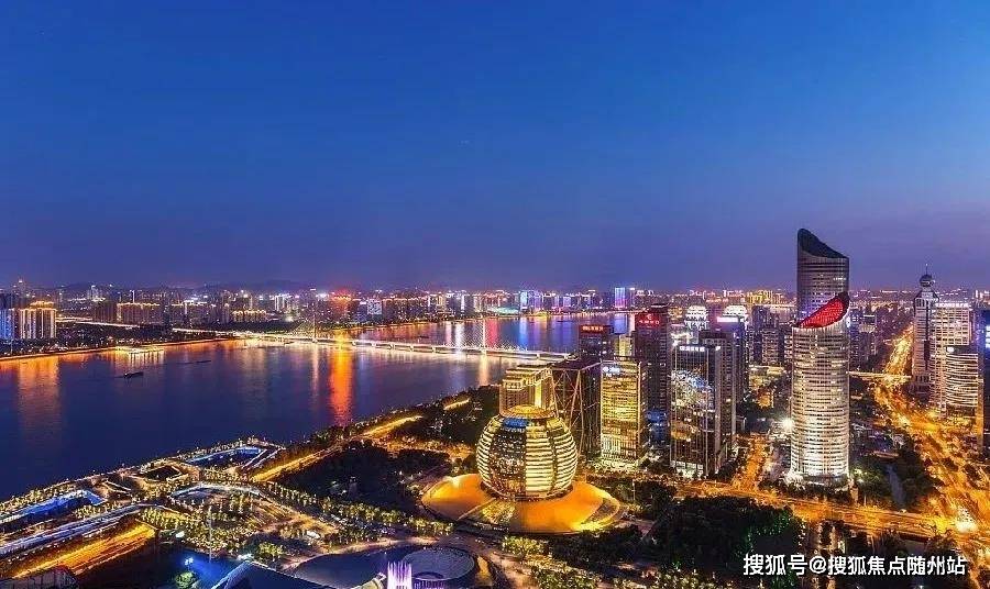 QQ阅读最新活动2024,深度解析与观点阐述