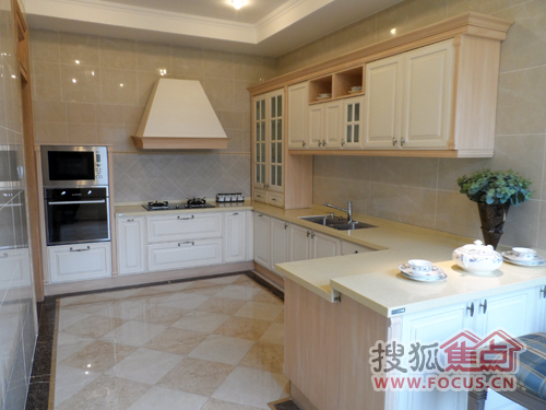 领世城邦最新动态,揭开未来之城的发展蓝图