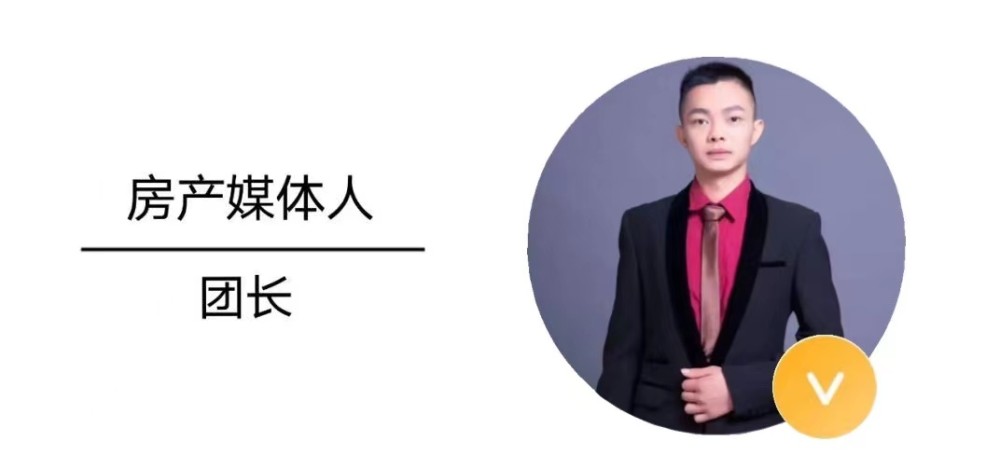 蓝牛最新作品全集,时代的印记与艺术的传承