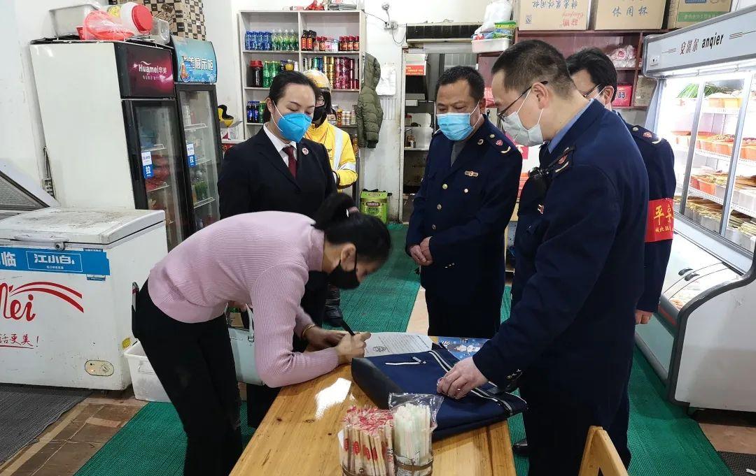 江山市最新厂房出租,与自然美景相伴,追寻内心的宁静