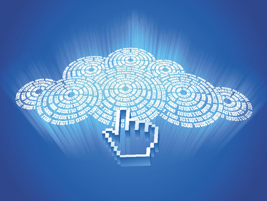 极品地主最新章节,背景、事件、影响与时代地位