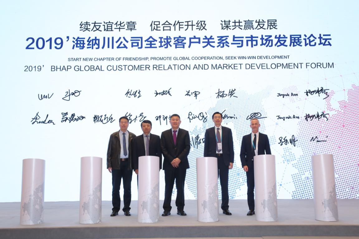 中国和乌克兰的最新合作,深化友谊与共赢发展