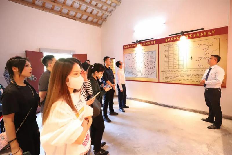 深汕特别合作区最新楼盘,时代印记与未来展望