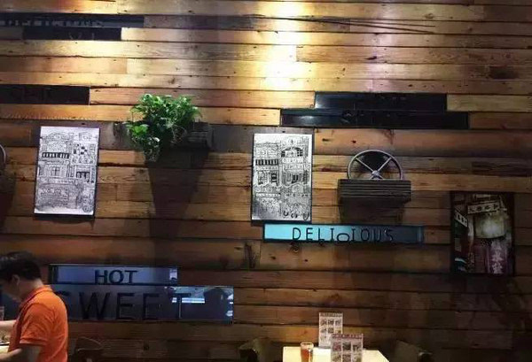 大厂微动态招聘最新,小巷中的隐藏特色小店探秘