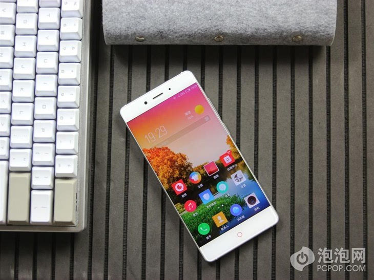 夏普最新无边框手机购买与使用指南