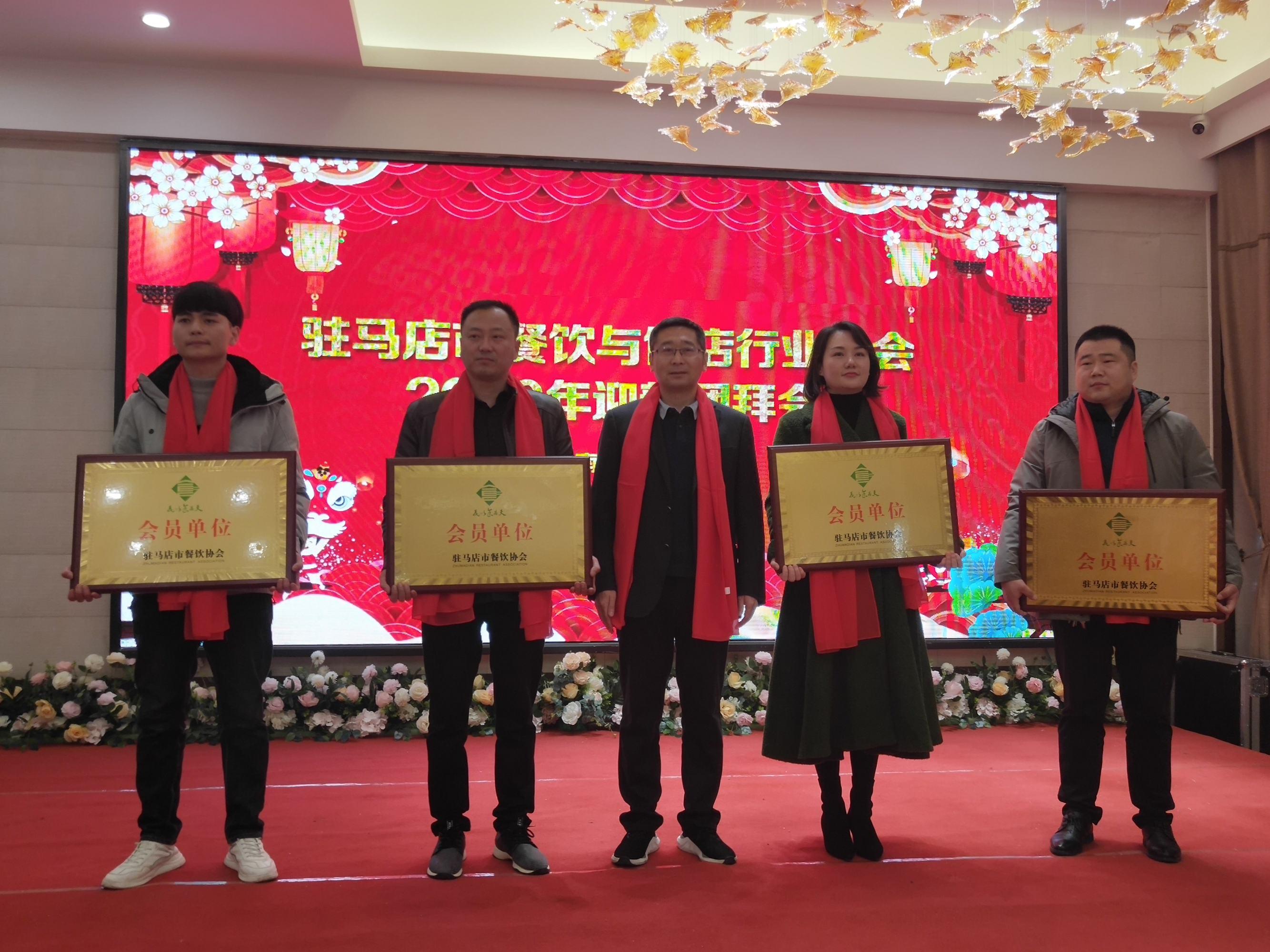 河南新蔡最新事件,引领科技潮流的高科技产品介绍