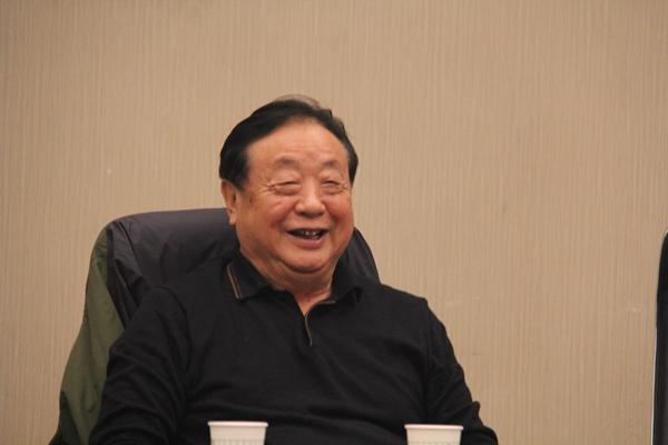 河南新蔡最新事件,引领科技潮流的高科技产品介绍