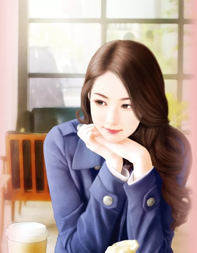 余楚最新章节,城市的温馨日常