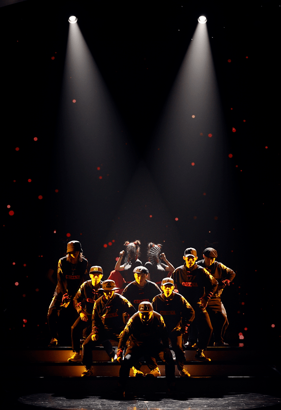 直播跳舞电脑,跃动屏幕,展现自信,成就舞蹈梦想的地方