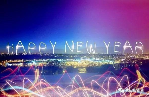 直播跳舞电脑,跃动屏幕,展现自信,成就舞蹈梦想的地方