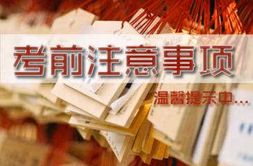 罗村最新新闻,学习之光照亮未来,自信与成就感的旅程