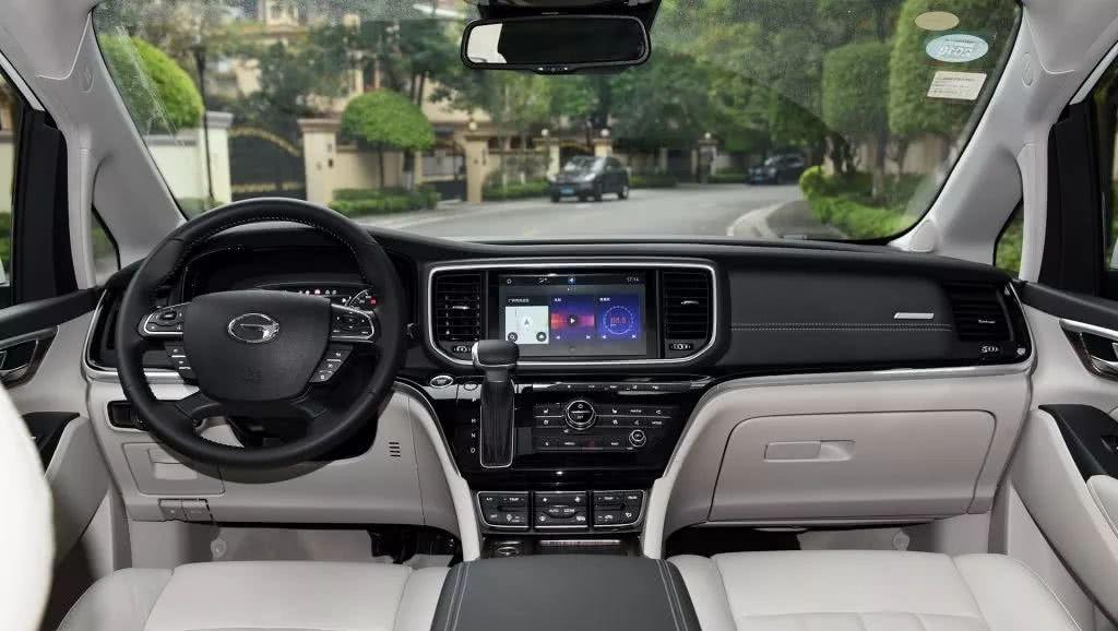 宜家直播设备,点亮梦想舞台,培育自信与成就之源