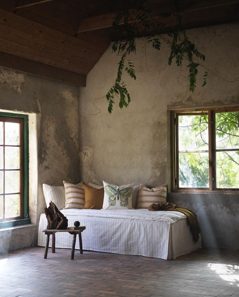 宜家直播设备,点亮梦想舞台,培育自信与成就之源