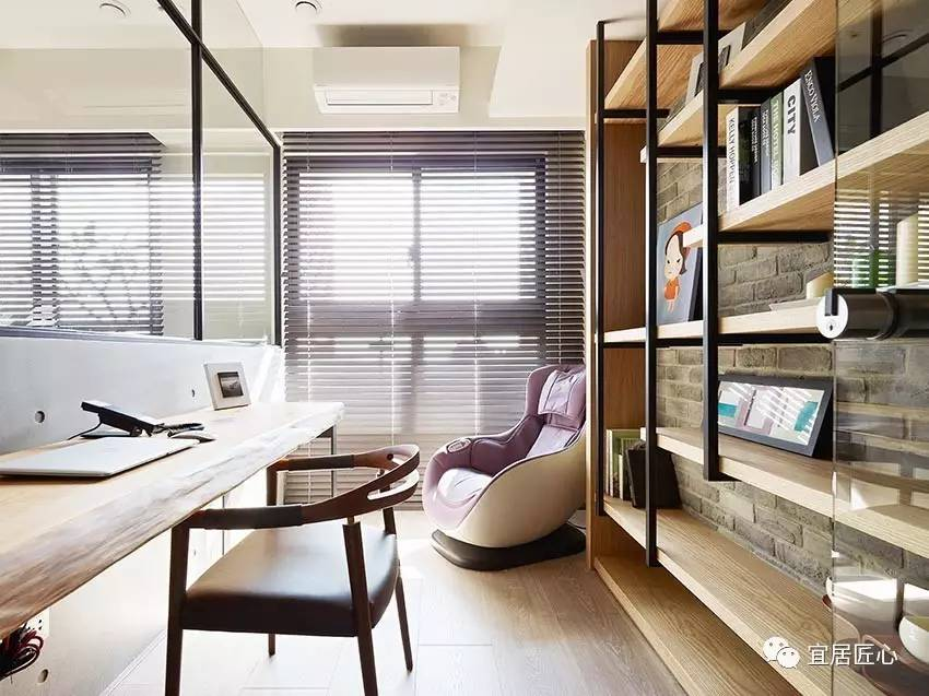 室内房间直播,现代交流方式的新探讨