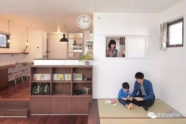 室内房间直播,现代交流方式的新探讨