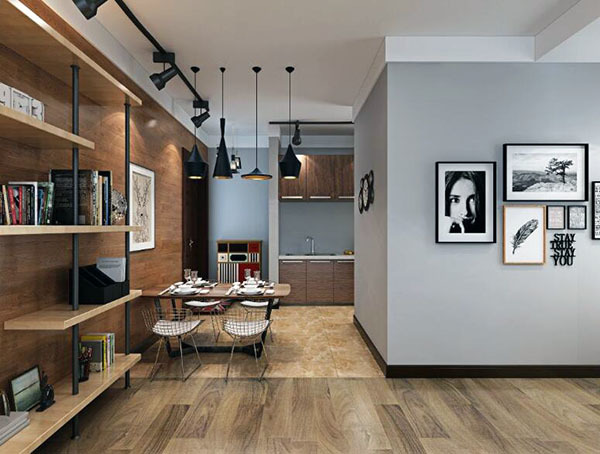 室内房间直播,现代交流方式的新探讨