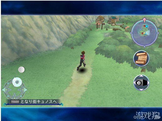 直播游戏破解,心灵与自然的奇妙探险之旅