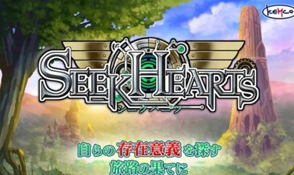 直播游戏破解,心灵与自然的奇妙探险之旅