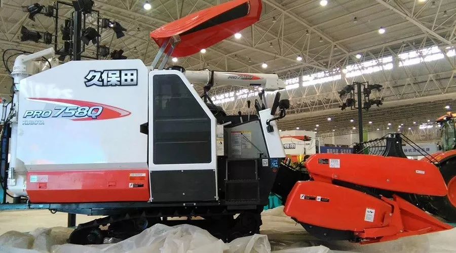 最新款久保田488,带你探索自然美景,寻找内心的平和之地