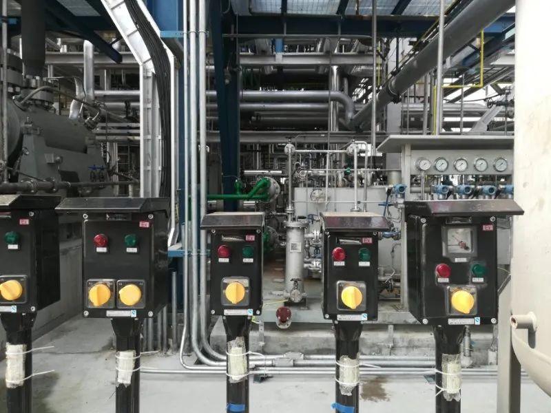 洛阳石化班车最新时刻,便捷出行,从这里开始