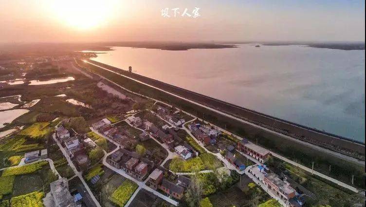 众兴水库最新动态,探寻小巷中的独特美味