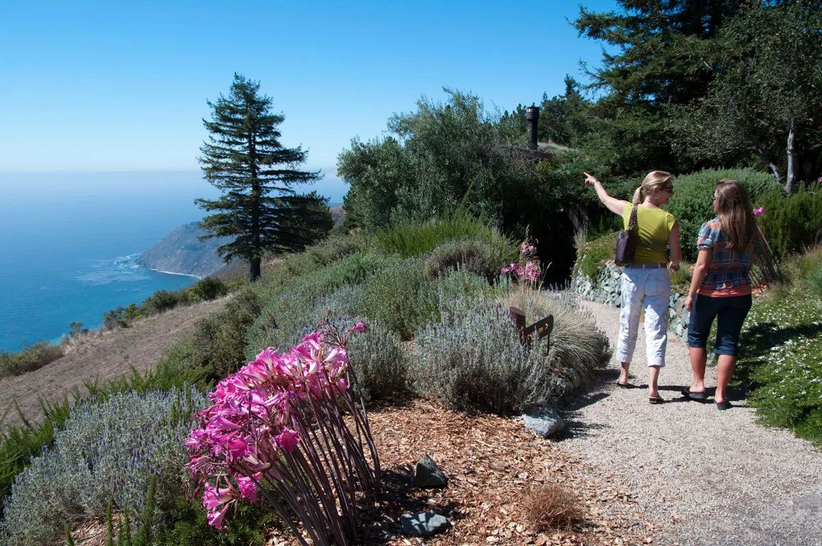 奥凯电缆最新处理,一场探索自然美景的轻松之旅