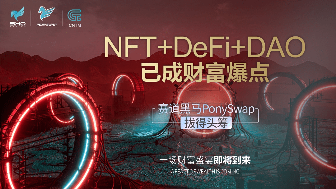 王子岳直播,揭开璀璨新星之谜,探索直播界新纪元