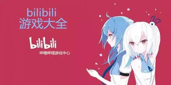 直播背后的故事,欢笑与挑战并存的日子