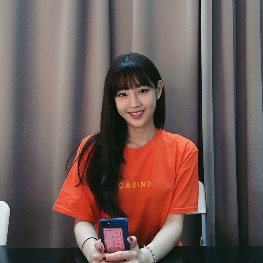 朴宝蓝直播,智能生活的高科技革新之旅