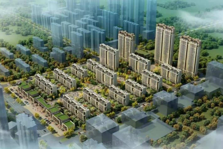 日照最新房价2024,巷弄深处的秘密宝藏与独特风情