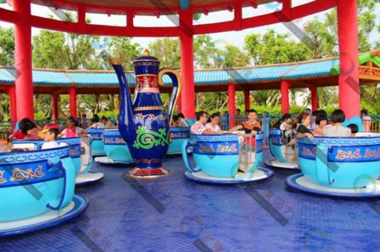 凤元糖果最新小说,小巷中的神秘糖果乐园